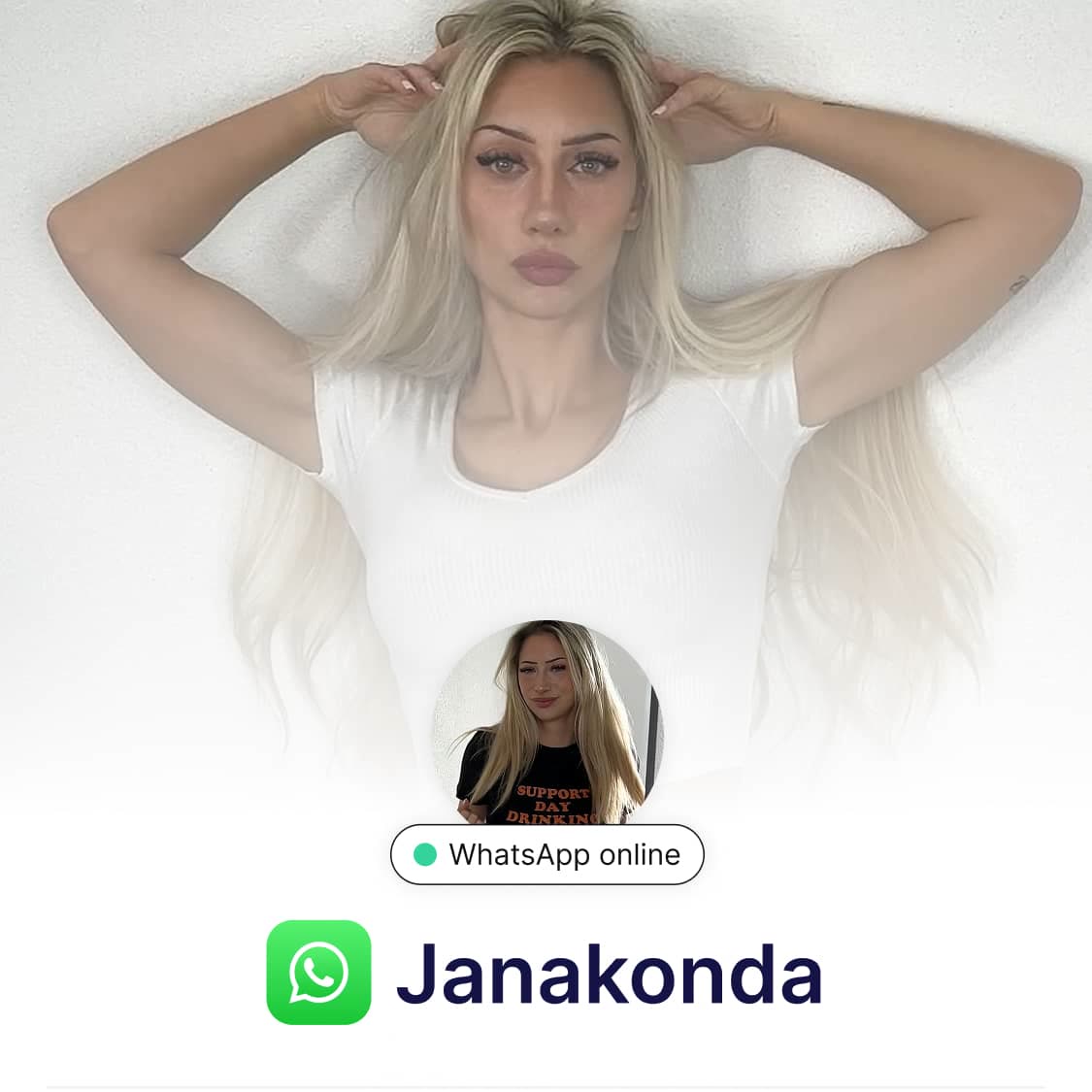 Janakonda | Fanblast